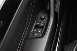 Volkswagen Arteon (2021) R-line 2.0 TDI - náhled 20