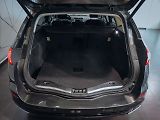 Ford Mondeo 2.0TDCi Titanium 132kw AWD - náhled 7