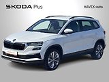 Škoda Karoq (2023) 1.5 TSI DSG Style + - náhled 1
