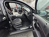 Mercedes-Benz GLC 43AMG  - náhled 9