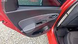 Renault Clio (2013) - náhled 34