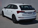 Škoda Scala (2019) 1.6TDi, ČR, Ambition - náhled 6