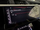 Audi e-tron 300kW S-Line exclusive - náhled 33