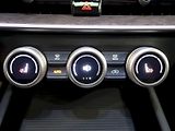 Škoda Superb (2025) LAURIN&KLEMENT 2.0TDI 142KW 4x - náhled 36