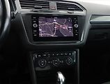Volkswagen Tiguan (2019) R-Line 2.0 TDI - náhled 10
