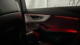 Audi Q8 (2025) S LINE / ZÁRUKA / TOP STAV - náhled 24