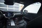 Volvo V60 2,0 D4 R-DESIGN NAVI KAMERA ČR - náhled 15