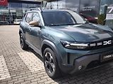 Dacia Duster 2024 ČR TCe 130 4x4 EXTREME - náhled 22
