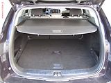 Renault Talisman (2018) 1.6 dCi, Initiale Paris, AT - náhled 7