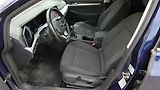 Volkswagen Golf Variant 2.0 TDI Life - náhled 17