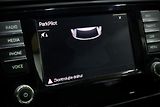 Škoda Octavia 3 Combi 1.4 TSI 110 kW - náhled 24