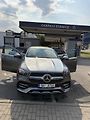 Mercedes-Benz GLE (2020) - náhled 25