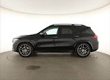 Mercedes-Benz GLE (2025) 450, AMG, DPH, 360KAMERA - náhled 2