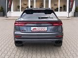 Audi SQ8 (2020) TDI 320kW 8A -1.MAJ.-TOP! - náhled 7