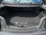 Ford Mustang 5.0i,727HP, CZ, DPH,1MAJ - náhled 7