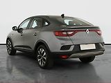 Renault Arkana (2023) 1.3 TCe - náhled 3
