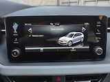 Škoda Kamiq 1,5TSi 110kW, DSG, Dynamic, TZ - náhled 22