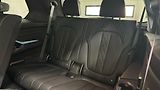 BMW X7 M60i X-DRIVE / ZÁRUKA / 7 MÍST - náhled 30