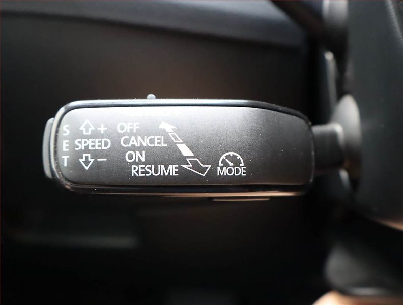 Škoda Superb (2017) 1.6 TDI, Kůže, Navi, Bi-Xenony - fotka 19 z 22