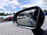 Volvo V60 CrossCountry D4 AWD // 4x4 - náhled 39