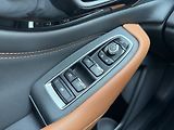 Subaru Outback 2.5 Touring Lineatronic - náhled 31