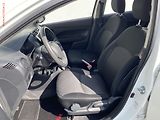 Mitsubishi Space Star (2021) 1.2i, AC, STK2/28 - náhled 9