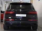 Audi Q7 3,0 50TDi S-Line 36tkm. ČR - náhled 3
