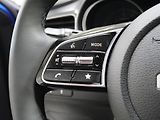 Kia Ceed - náhled 15