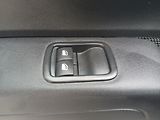 Citroën C3 1.2i ČR 1.MAJ. - náhled 9
