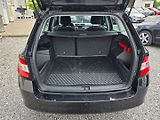 Škoda Fabia (2016) 1.2 TSI Serviska - náhled 16
