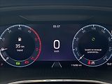 Škoda Octavia 2,0 TDI 4x4 DSG Ambi Plus TZ - náhled 10