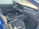 Škoda Octavia 2,0 TDi Ambition LED záruka - náhled 20