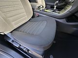 Ford Galaxy (2020) 1.5/121kW TITANIUM  *7.Míst* - náhled 23