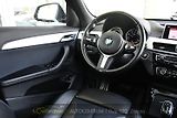 BMW X1 xDrive20d M-SPORT ČR - náhled 22