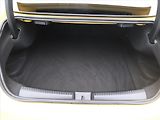Mercedes-Benz CLA 2,0 250 165kW AMG-paket CZ - náhled 10