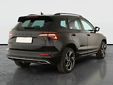 Škoda Karoq (2024) 2.0 TDI, Sportline, Navigace - náhled 4