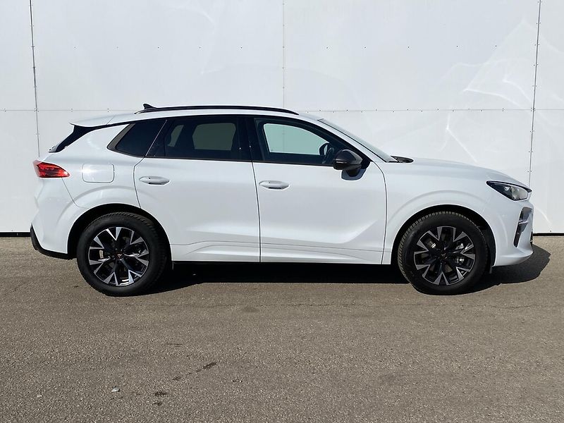 Cupra Terramar 2,0 TSI 150 kW 4WD DSG - fotka 3 z 28