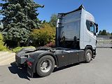 Scania S500 EURO 6 - náhled 3