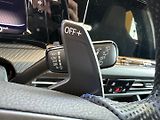 Volkswagen Golf (2021) R 235kW PANOR.NAVI,100%KM - náhled 13