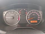 Hyundai i20 (2009) 1.2 - náhled 11