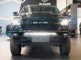 Dodge RAM (2025) 5.7 V8 Laramie 6 LIFT LPG - náhled 9