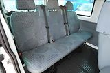 Ford Transit 2,2 TDCi  L3H2 9MÍST BUS KLIMA - náhled 19
