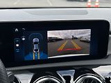 Mercedes-Benz CLA 180 d, AMG, Panorama - náhled 34