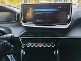 Peugeot 2008 (2026) 1,2 2008 ALLURE Turbo 100 MAN6 - náhled 16