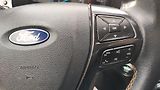 Ford Ranger (2022) 2.0 156kW automat - náhled 12