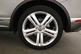 Volkswagen Touareg (2016) R-Line 3.0 TDI, 4X4, Automat - náhled 20