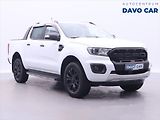 Ford Ranger 2,0 TDCI 156kW Wildtrak CZ DPH - náhled 1