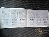 Škoda Octavia (2002) 1.8 TURBO Rozvody,Nová STK - náhled 23