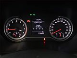 Hyundai i10 (2021) 1.0, Serv.kniha, Tempomat - náhled 11