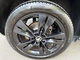 Škoda Karoq (2019) 1.5 TSI 110kW DSG SportLine - náhled 35